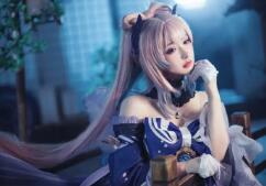 异环扭蛋如何玩 异形扭蛋