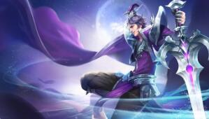 伊瑟etheria啥子时候出 网红伊瑟拉真名叫什么