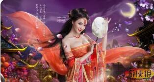 晴空之下公开测试时间说明 晴空之下的小说百度云